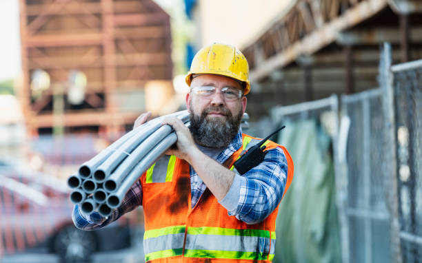 Reliable Kings Bay Base, GA Plumbing Solutions
