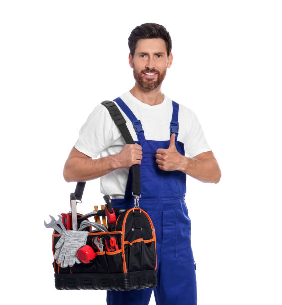 Best Septic Systems  in Kings Bay Base, GA